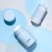 Saltair - Natural Deodorant - Made with Skincare Ingredients (Seascape) - Buy Online on GoSupps.com
