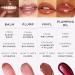 Tarte Maracuja Juicy Plumping Lip Oil - Cinnamon | Shop Internationally | 0.091 fl oz / 2.7 mL - Buy Online on GoSupps.com