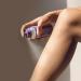 European Wax Center Ingrown Hair Mist Treatment - Prevent Bumps & Razor Burns for Bikini & Intimate Areas | AHA & BHAs Aftercare - Buy Online on GoSupps.com