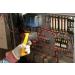 Fluke Versatile Thermometer - Buy Internationally | Accurate & Reliable Temperature Measurement - Buy Online on GoSupps.com