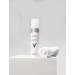 ARAVIA Professional Cleanser for Sensitive Skin | Couperose Control Gel for Redness & Rosacea | 250 ml (8.45 Fl Oz) - International Shipping Available - Buy Online on GoSupps.com