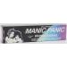MANIC PANIC Vegan Semi-Permanent Pastel-izer Hair Dye 90 ml - Professional Solid Color Hair Color | International Shipping - Buy Online on GoSupps.com