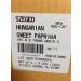 Szeged Hungarian Paprika 4oz - Pack of 3 | Premium Quality Paprika - Buy Online on GoSupps.com