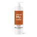 Infuse My. Colour Copper Color Enhancing Conditioner - For Chemically Treated Hair - Keeps Brightness Of Copper, Auburn, Rose Gold - Vegan And Cruelty Free - No Parabens, Silicones, Sulfates - 35.2 Oz Copper 35.2 Ounce