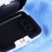 Milisten Storaging Case Holder Storage Box Carrying Case Behind-the-ear - Buy Online on GoSupps.com