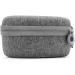 Marpac Yogasleep Rohm Portable White Noise Sound Machine Noise Blocking & Office Privacy Registry - Grey & White - Buy Online on GoSupps.com