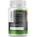 Built by Nature NAD Supplement NAD+ Nicotinamide Riboside with Resveratrol & Quercetin 900mg Formula NMN Alternative Supplement for Energy Cellular Health & Anti-Aging 90 Capsules - Buy Online on GoSupps.com