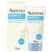 Aveeno Dermexa Fast and Long Lasting Balm Intensely Moisturises and Soothes For Very Dry Itchy Also Eczema Prone Skin 75 ml (Pack of 1)