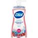 Dial Antibacterial Foaming Hand Wash - Power Berries 7.5 Oz Pump Bottle | Bulk 8/Carton - Shop Now - Buy Online on GoSupps.com