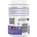 Weider Ashwagandha Sleep Capsules - High Dose KSM-66 L-Theanine Melatonin | 120 Capsules for Restful Sleep - Buy Internationally - Buy Online on GoSupps.com