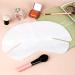 100 Sheets Neck Mask Patches - Disposable Facial Tightening Film for Wrinkles & Moisture Locking - Skin Care Essential - Buy Online on GoSupps.com
