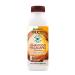 Garnier Fructis Hair Food Conditioner Macadamia Almond - 350 Ml