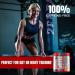ProSupps Dr. Jekyll Stimulant-Free Pre-Workout | Blueberry Lemonade 8.5 oz - Buy Online on GoSupps.com