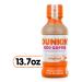 Dunkin Donuts Original Iced Coffee - 13.7oz (Pack of 12) - Shop Now for a Refreshing Pick-Me-Up - Buy Online on GoSupps.com