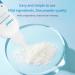 Premium Stoma Powder | Ostomy Skin Barrier & Adhesive Filler | International Shipping Available - Buy Online on GoSupps.com