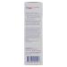 Buy Sebamed Children's Shampoo 8.5 oz | Gentle & Safe Formula for Kids | International Shipping Available - Buy Online on GoSupps.com