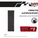 2024 Car Kit: Warning Triangle Vest & First Aid Set - Compliant with DIN 13164 & ECE Standards | International Shipping Available - Buy Online on GoSupps.com