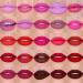 Buy Jeffree Star Cosmetics Blood Sugar Anniversary Collection | Limited Edition Liquid Lipstick Vault - International Shipping Available - Buy Online on GoSupps.com
