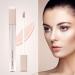 Liquid Concealer Makeup 4 Shades Healthy Skin Radiant Brightening Moisturizing Smooth Lightweight Hydrating Perfect Radiant Concealers Long Lasting Corrects High Adherence Without Clumping Cracking - Buy Online on GoSupps.com