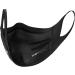 Under Armour Sports Facemask - Buy Online on GoSupps.com