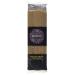Biona Organic Whole Spaghetti 500 g