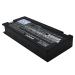12.0V 1800mAh Battery Replacement is VM40U V-400 V-300 CV-40U V-40U CV-30U V-20U