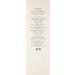 Demeter Cologne Spray for Women Rye Bread 4 Ounce Rye Bread 4 Fl Oz (Pack of 1) - Buy Online on GoSupps.com