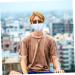 Buy 2 pcs Glasses Mask Chain & Lanyard Stylish Napkin Holder & Face Mask Clip Durable 50cm Length Perfect for Eyewear & Face Masks - Buy Online on GoSupps.com