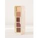Tarte Glamazon To-Go Eyeshadow Palette 1 Count (Pack of 1)