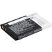 Buy BELLV Battery Replacement for JCB Toughphone Tradesman 2 & TP127 - Fast International Shipping - Buy Online on GoSupps.com