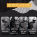 Beard Growth Essential Oil | 7-Day Regeneration | Exquisite Beard Care for Stylish Beards - Buy Online on GoSupps.com