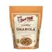 Bob's Red Mill Natural Whole Grain Granola 12oz (Pack of 4) - Nutritious Breakfast Cereal - Buy Online on GoSupps.com