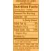 Snapple Mango 12 x 473 ML 5676 Milliliter Soft Drinks Mango Madness - Buy Online on GoSupps.com