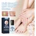 SHENGZE Onyxoguard Nail Growth and Repair Serum3pcs Nail Growth and Repair SerumNail Growth and Strengthening OilNail Repair for Damaged NailsNail StrengthenerNail Growth Serum for Thin Nails and Growth - Buy Online on GoSupps.com