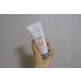 Dr.Orga Premium Sun Protection Cream 60ml SPF50+/PA+++ | Dr Orga - Buy Online on GoSupps.com