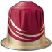 Tim Hortons Classic Lungo Capsules Nespresso Original Line Compatible Capsules 100 Count Classic Lungo 10 count (Pack of 10) - Buy Online on GoSupps.com