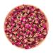 Dried Lanzhou Rose Kushui Rose (500g(1.10pounds))