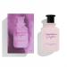 Michael Malul Sangria + Saffron Eau de Parfum for Women - 100ml | 3.4oz 3.4 Fl Oz (Pack of 1) - Buy Online on GoSupps.com