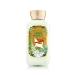 Bath & Body Works Vanilla Bean Noel Body Lotion 8 Fl. Oz - Holiday Traditions - Shop Internationally - Buy Online on GoSupps.com
