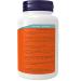 NOW Quercetin with Bromelain Veg Capsules 120 Count (pack of 1) & Supplements Selenium 200mcg Capsules 180 Count Quercetin + SUPPLEMENT Selenium 200mcg - Buy Online on GoSupps.com