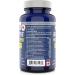 60 vcaps Bioactive Multi for Men Full Spectrum Multivitamin Formula Made in Canada (60 vcaps) 60 count (Pack of 1) - Buy Online on GoSupps.com