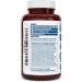 DHEA 100mg with Pregnenolone 60mg Supplement - Hormone Balance, Lean Muscle, Energy, Mood, Sleep Support - Men and Women - 60 Vegetable Capsules - Buy Online on GoSupps.com