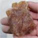 Natural Crystal Rough Natural Raw Rosin Amber Loose Gemstones Real Ambers Resin Rough Bulks Freeform Specimens Original Jewel for DIY Decoration (Size : About 500g) - Buy Online on GoSupps.com