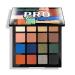 L.A. Girl Pro Eyeshadow Palette Artistry 1.23 oz (35 g)