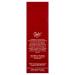 Charlie Red by Revlon for Women Eau De Toilette Spray 3.4 Ounce Floral Orange Peach 3.4 Ounce (Pack of 1) - Buy Online on GoSupps.com