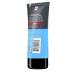 Neutrogena Men's Invigorating Daily Foaming Gel Face Wash 5.1 fl. oz - Buy Online on GoSupps.com