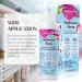 AOSORW 200ml Sublimation Spray for Cotton, Canvas, Polyester - High Gloss White - Buy Online on GoSupps.com