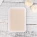 Ciieeo Patchs Adh sifs Invisibles pour Cicatrices Lot de 3 Imperm ables et Multifonctions Couleur Peau Semi-transparente 1 Ruban Autocollant Dissimulant pour Visage et Corps Usage - Buy Online on GoSupps.com