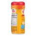 Coffee-Mate Hazelnut Non-Dairy Powdered Creamer 15oz Canister (12 Pack) - Buy Online on GoSupps.com