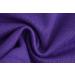 Bonny Billy Girls Cardigan Long Sleeve Knitted Cotton Bolero Shrug - Dark Purple (7-8 Years) | Kids Clothing - Buy Online on GoSupps.com